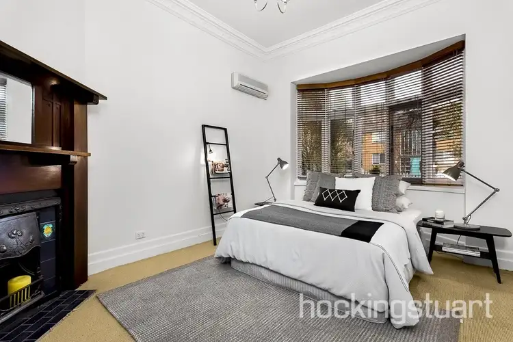 Sixth view of Homely house listing, 2A Davis Street, Elsternwick VIC 3185