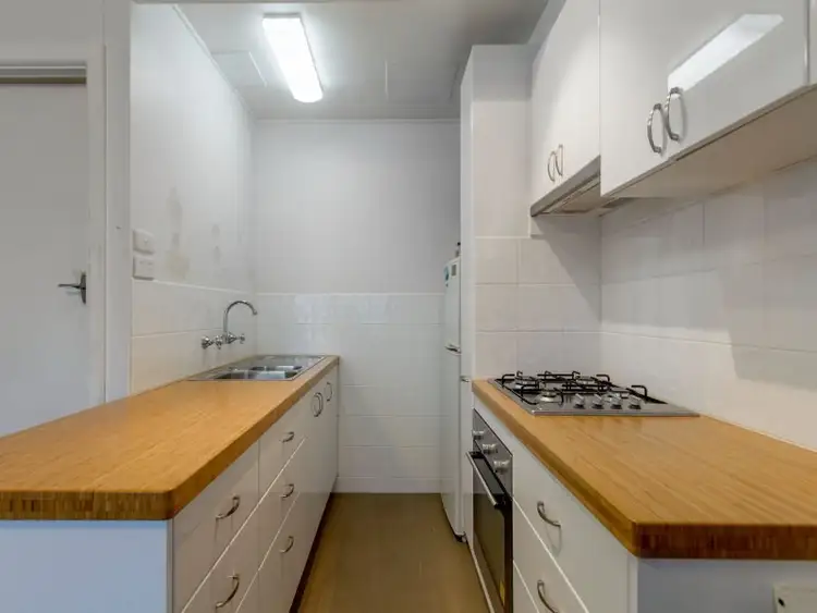 5/18 Lewis Street, Frankston VIC 3199