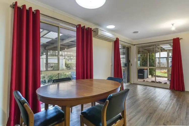 Sixth view of Homely house listing, 12 Rose Boulevard, Lancefield VIC 3435