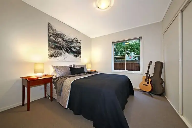 Fourth view of Homely apartment listing, 1/62 Wattletree Road, Armadale VIC 3143