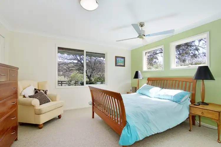 Sixth view of Homely house listing, 149 Carters Road, Grose Vale NSW 2753
