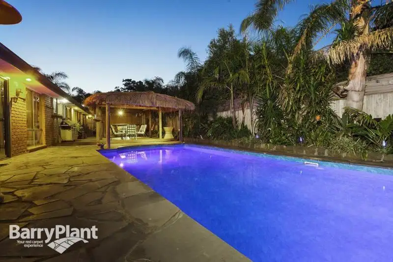 Main view of Homely house listing, 9 Loganberry Close, Cranbourne North VIC 3977
