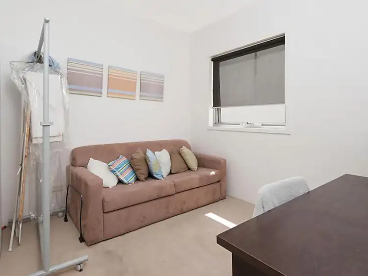 Sixth view of Homely apartment listing, 10/448 Murray St, Perth WA 6000