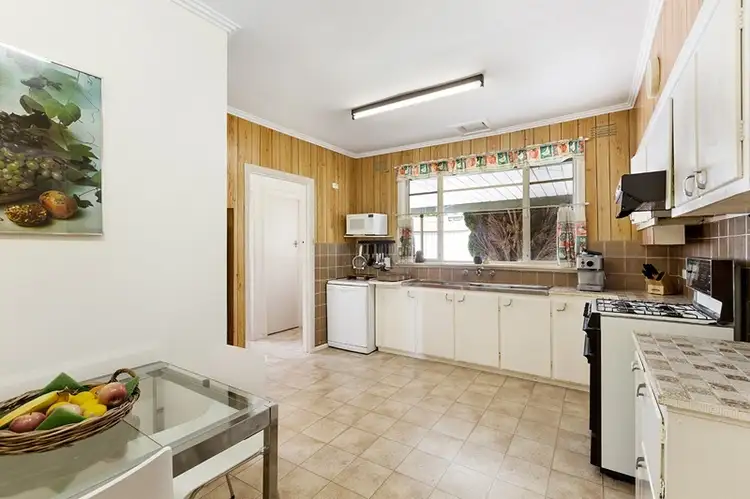 Fourth view of Homely house listing, 49 Tainton Road, Burwood East VIC 3151