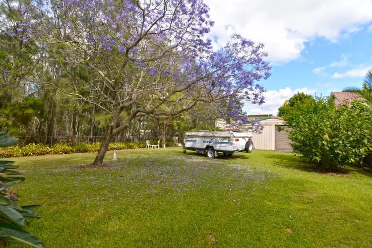 Seventh view of Homely house listing, 9 Magnolia Ave, Davistown NSW 2251