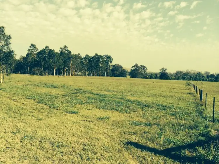 Second view of Homely land listing, Lot 17 Waterview Road, Clarence Town NSW 2321