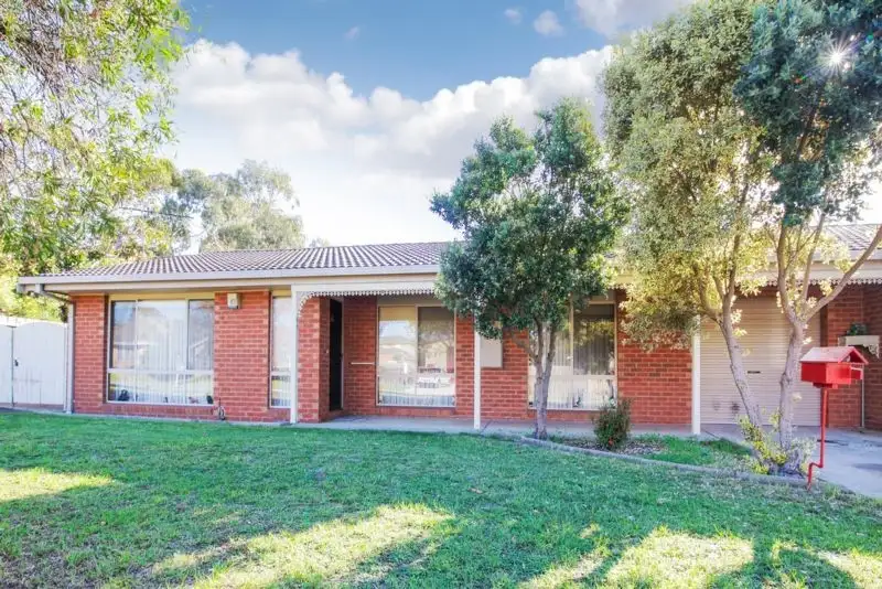 Main view of Homely townhouse listing, 2/30 Fisher Street, Portarlington VIC 3223