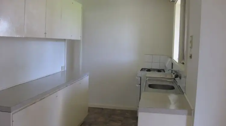 Second view of Homely house listing, 20 Rowe Street, Robinvale VIC 3549