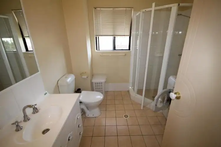 Seventh view of Homely apartment listing, 14/2 Broad St, Labrador QLD 4215