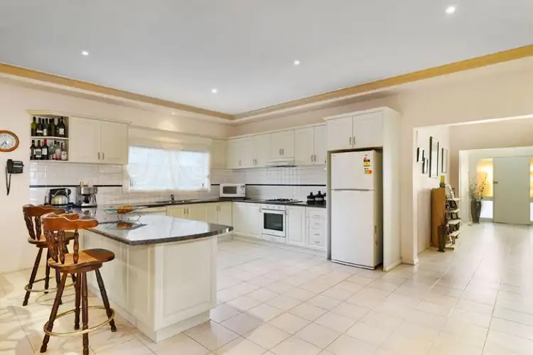 Second view of Homely house listing, 26 Alpine Grove, Pascoe Vale VIC 3044