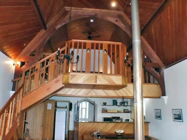 Seventh view of Homely house listing, 0 Bridgewater Lakes Road, Cape Bridgewater VIC 3305