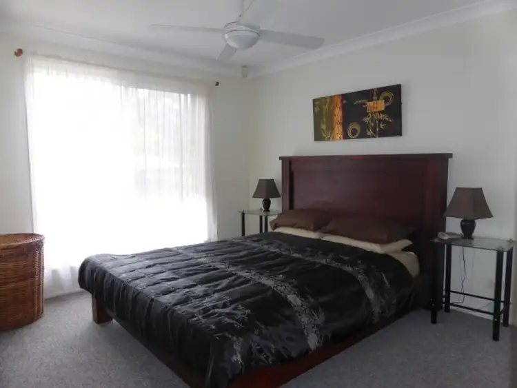 Seventh view of Homely house listing, 5 Meehan Road, Raymond Terrace NSW 2324