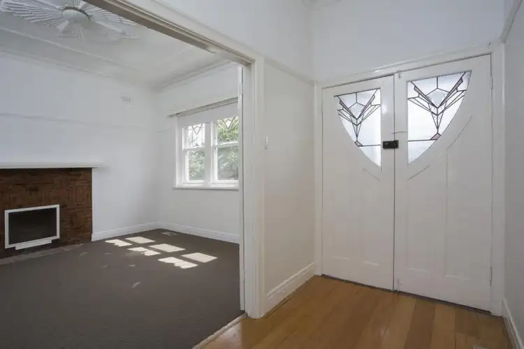 Fifth view of Homely house listing, 20 Murphy Street, Kennington VIC 3550