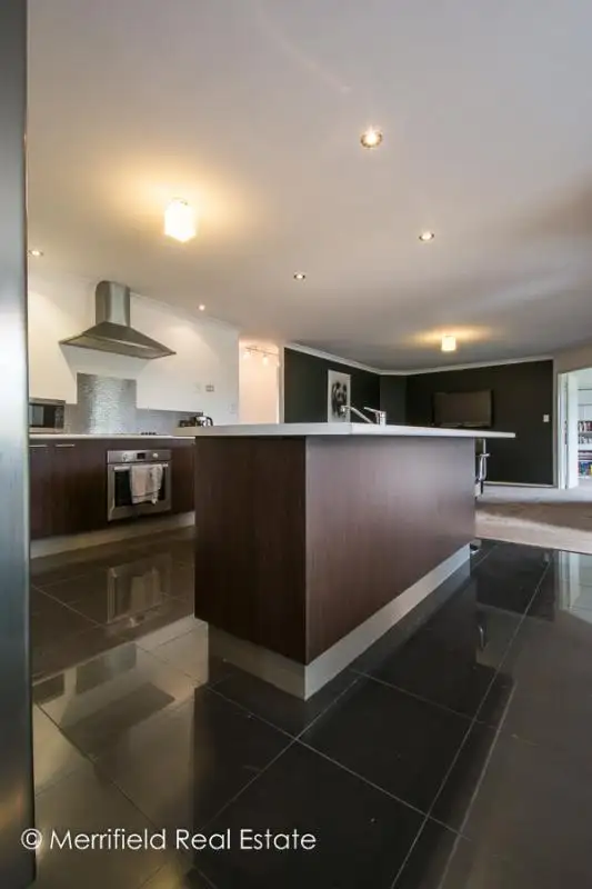 Third view of Homely house listing, 17 Hume Corner, Yakamia WA 6330