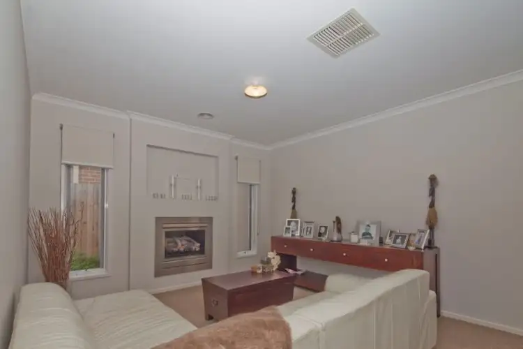 Fifth view of Homely house listing, 16 Focal Road, Werribee VIC 3030