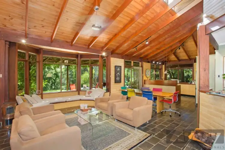 Fourth view of Homely house listing, 17 Wharf Street, Eraring NSW 2264