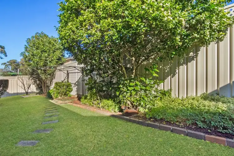 Sixth view of Homely house listing, 2/28 Eldridge Rd, Greystanes NSW 2145