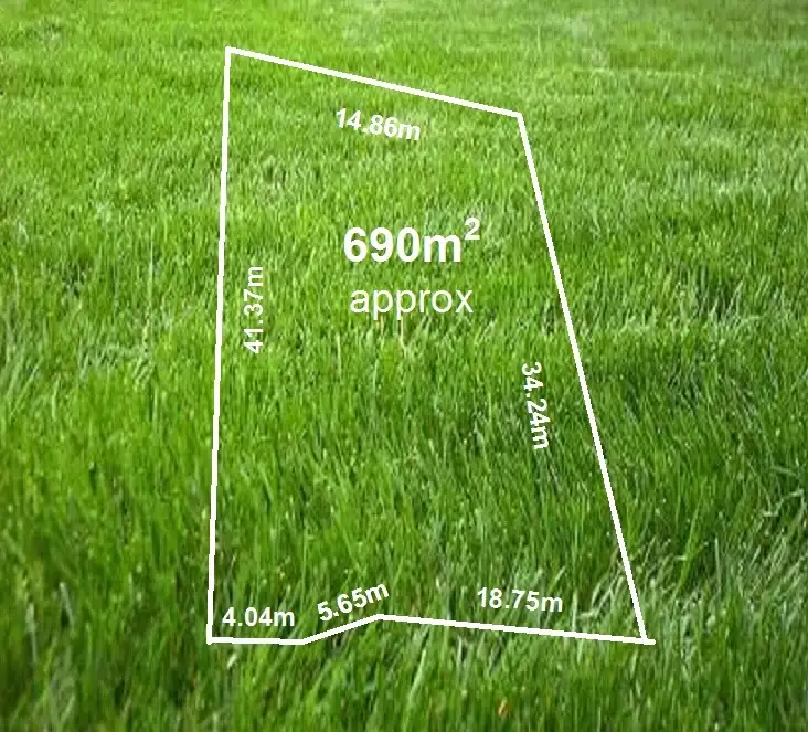 Address available on request