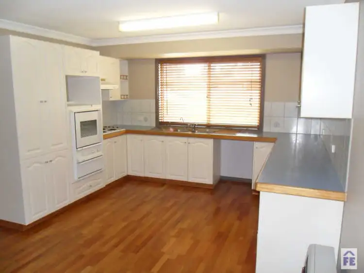 Sixth view of Homely house listing, 3 Savoy Court, Kingaroy QLD 4610