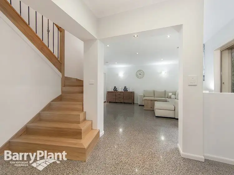Third view of Homely house listing, 2 Grassy Point Road, Cairnlea VIC 3023