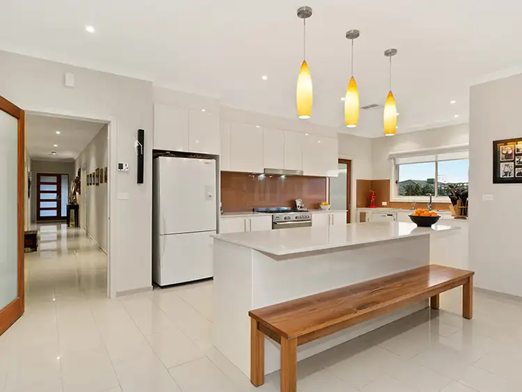 Fourth view of Homely house listing, Address available on request