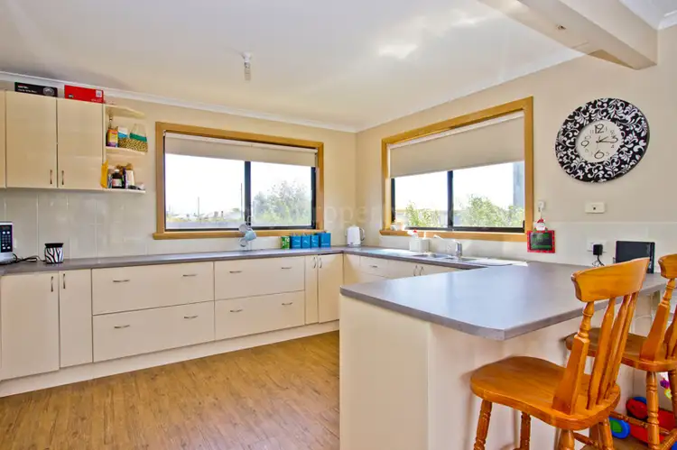 Fourth view of Homely house listing, 46 Arthur Street, George Town TAS 7253