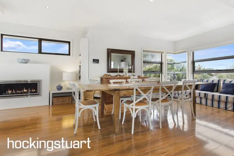 Fifth view of Homely townhouse listing, 3/256 Dromana Parade, Safety Beach VIC 3936