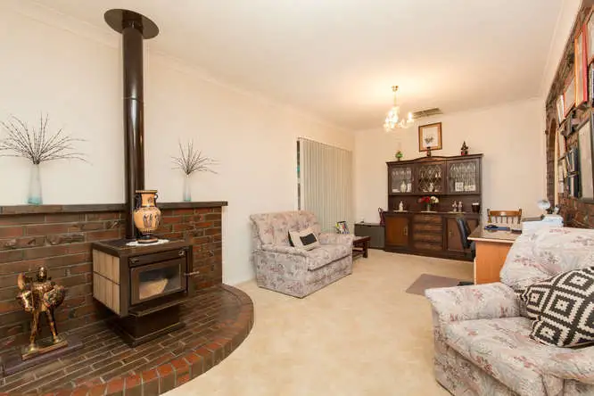 Fourth view of Homely house listing, 901 Fifteenth Street, Mildura VIC 3500