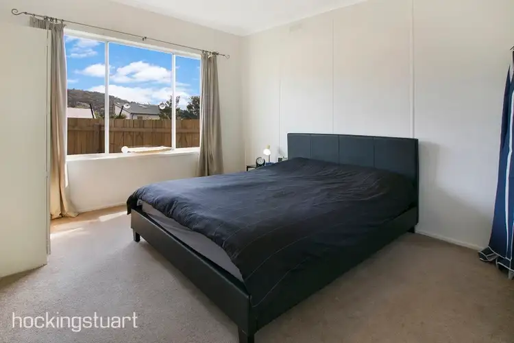 Seventh view of Homely house listing, 21 Hamilton Street, Safety Beach VIC 3936