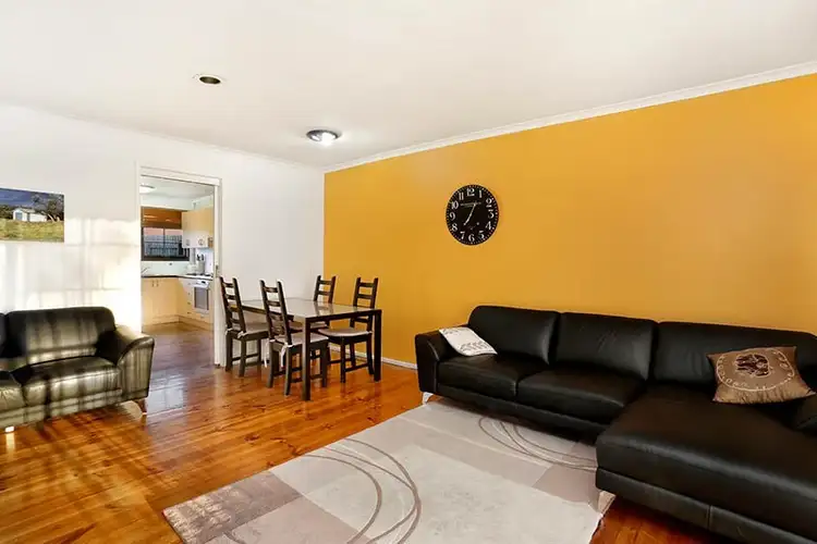 Second view of Homely unit listing, 2/136 Huntingdale Road, Mount Waverley VIC 3149