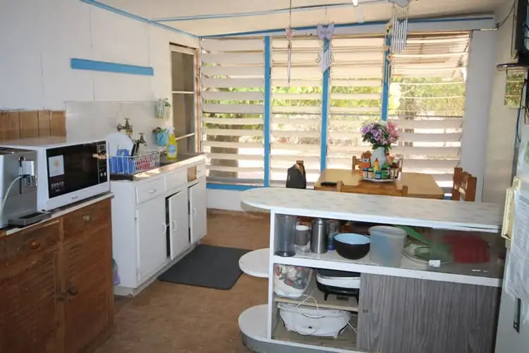 Seventh view of Homely house listing, 27 Rainbow Road, Charters Towers QLD 4820