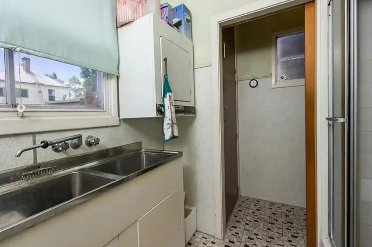 Sixth view of Homely house listing, 11 Ward Street, Maitland NSW 2320
