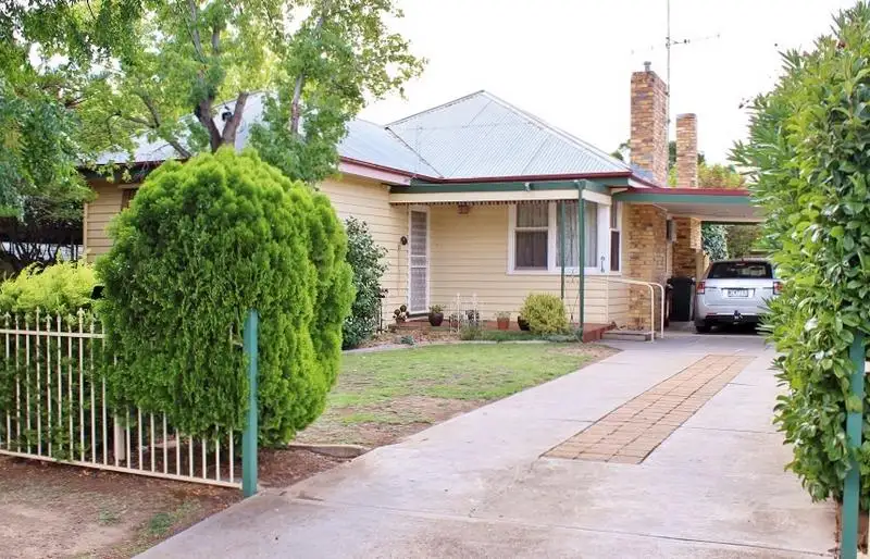 Main view of Homely house listing, 70 Wood Street, California Gully VIC 3556