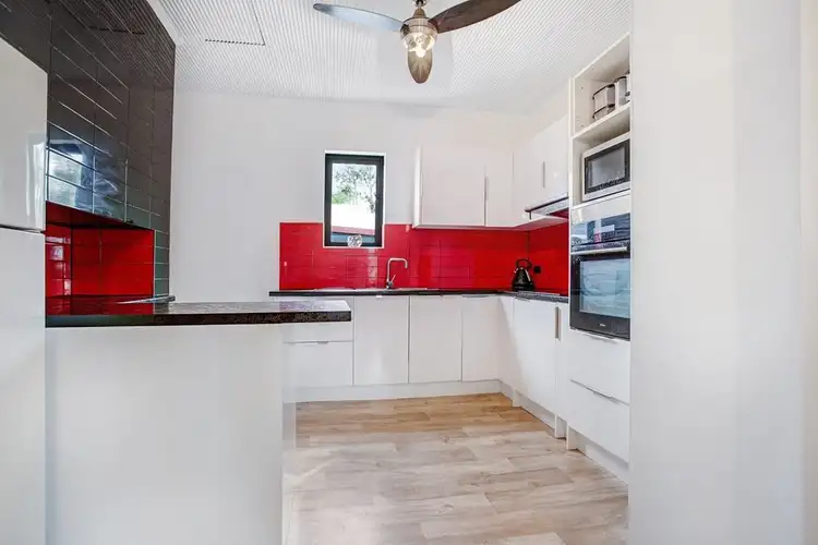 Second view of Homely house listing, 15 Wyndham Street, East Branxton NSW 2335