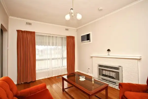 Second view of Homely unit listing, 1/10 Brisbane Street (Albion), Sunshine VIC 3020
