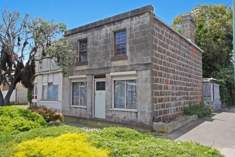 14-16 Gawler Street, Portland VIC 3305