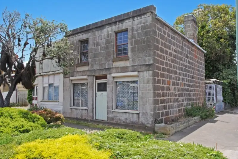 Main view of Homely house listing, 14-16 Gawler Street, Portland VIC 3305