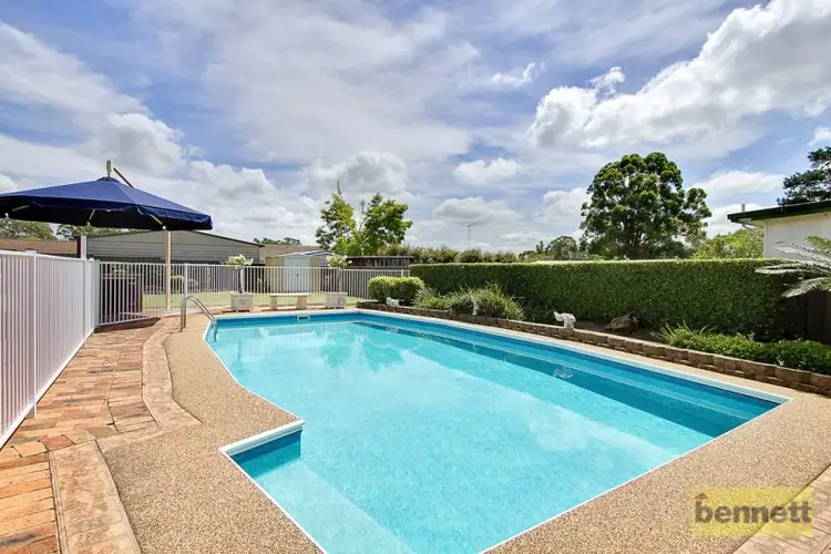 Seventh view of Homely house listing, 15 Hayman Street, North Richmond NSW 2754