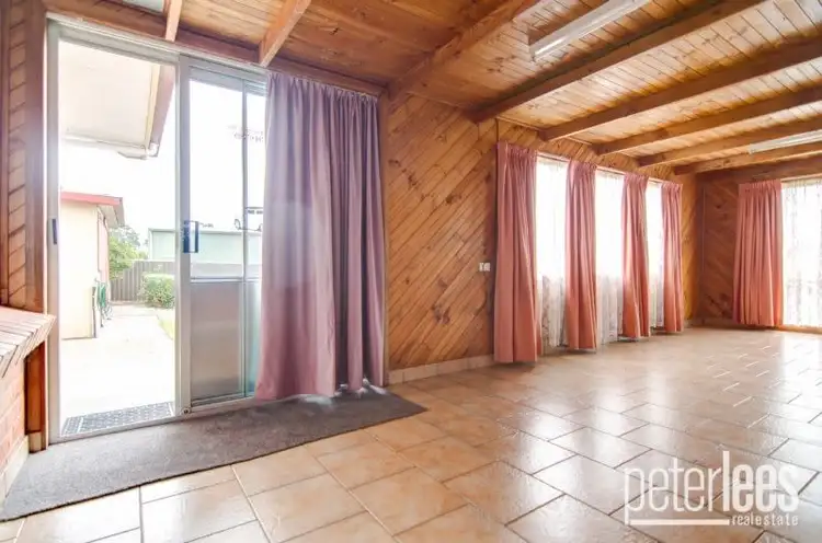 Fourth view of Homely house listing, 16 Frankford Road, Exeter TAS 7275