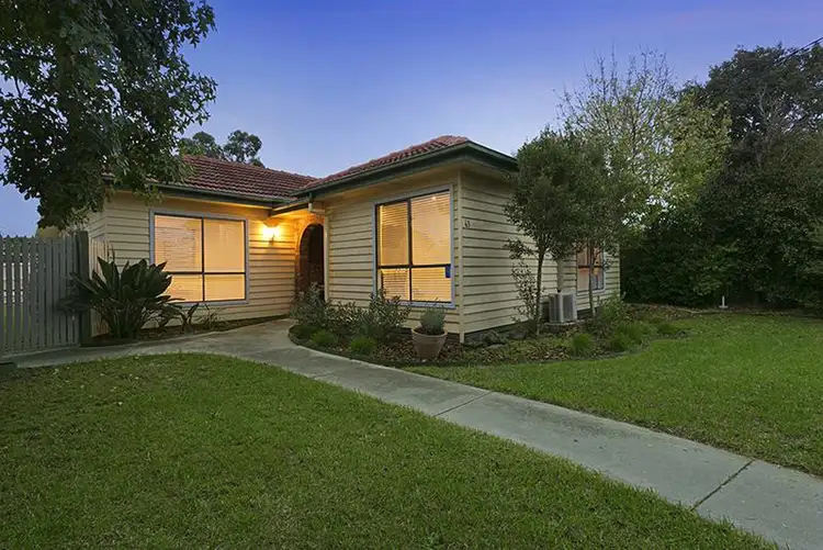 63 Ella Grove, Chelsea VIC 3196