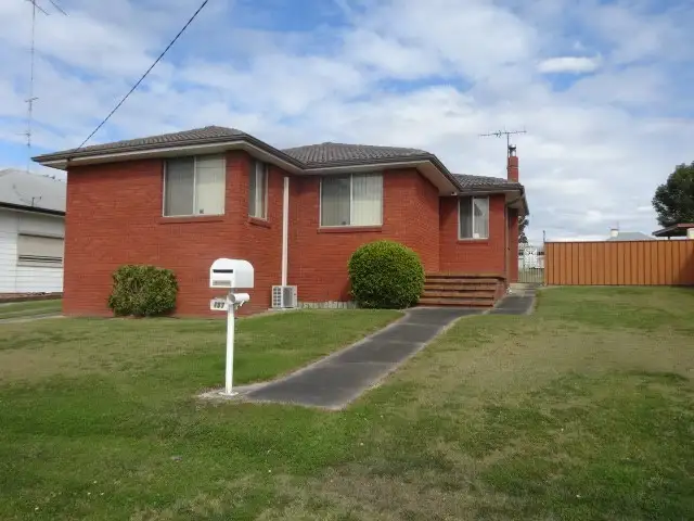 103 Congewai Street, Aberdare NSW 2325