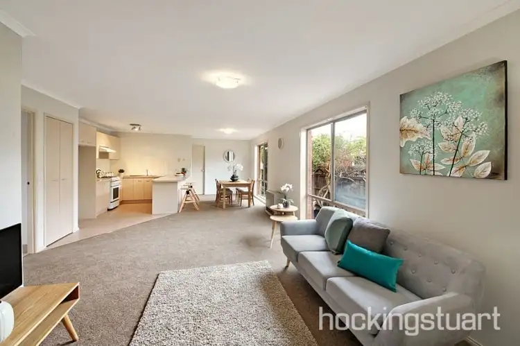 38A Railway Road, Carnegie VIC 3163