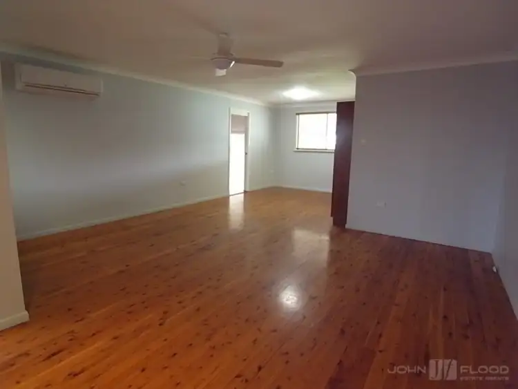 Sixth view of Homely house listing, 30 St James Crescent, Muswellbrook NSW 2333