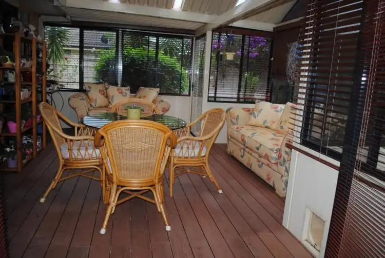 Seventh view of Homely house listing, Address available on request