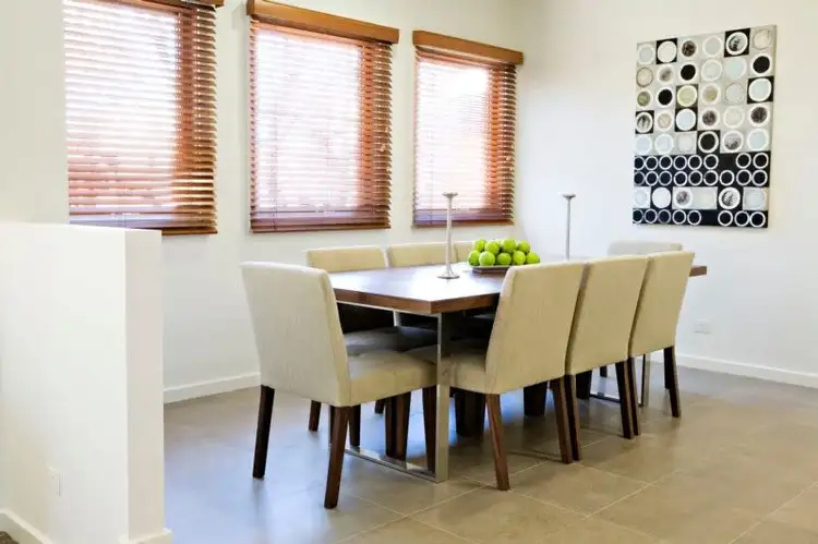 Third view of Homely house listing, Blueice Tabletop Fork, Dinner Plain VIC 3898