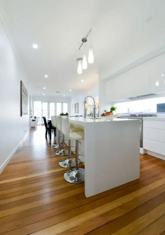 Sixth view of Homely house listing, 116 Beatrice Terrace, Ascot QLD 4007