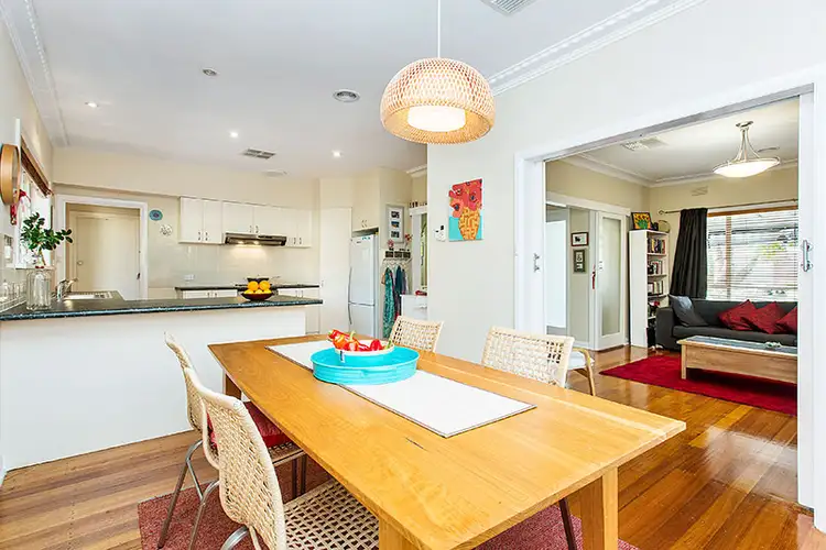Fourth view of Homely house listing, 1/198 Civic Parade, Altona VIC 3018
