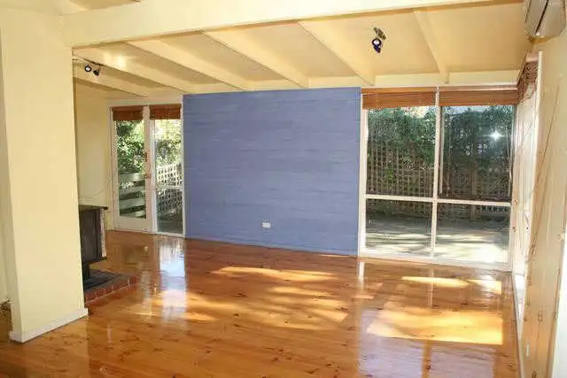 Fifth view of Homely house listing, 33 Melibee Street, Blairgowrie VIC 3942