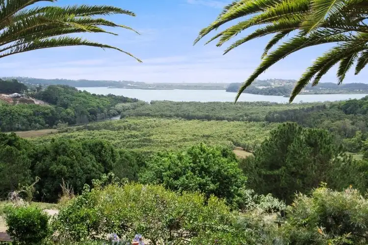 Sixth view of Homely house listing, 4 Chisholm Court, Terranora NSW 2486