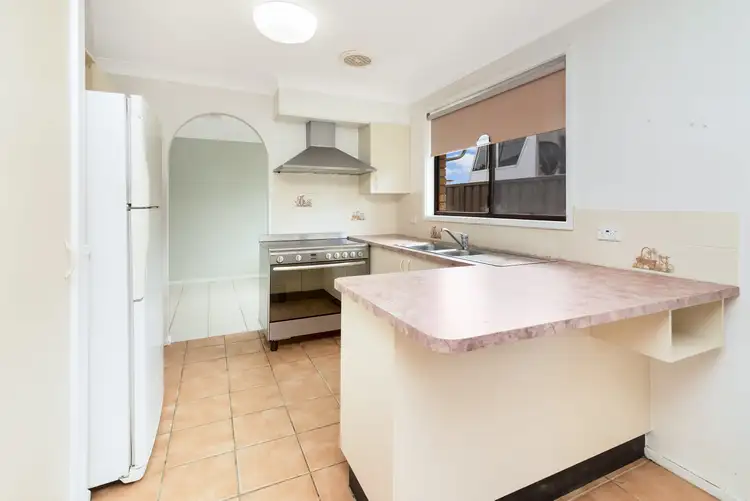 Second view of Homely house listing, 82 Tasman Ave, Killarney Vale NSW 2261